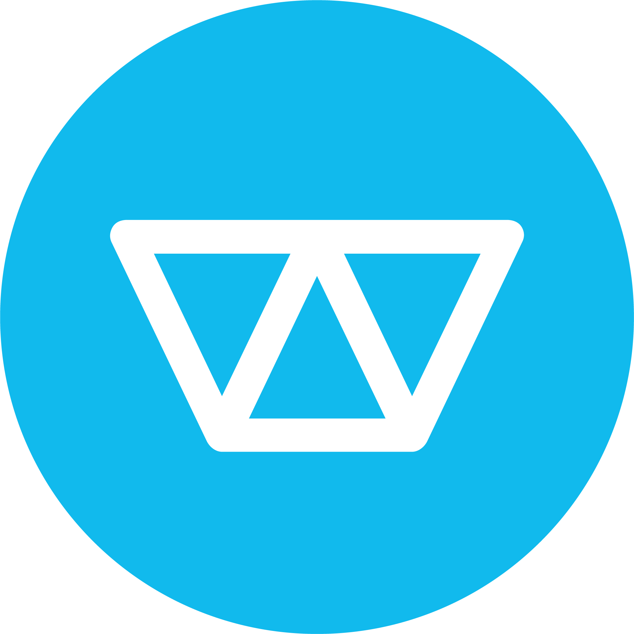 Watsi logo