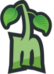 Membean