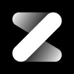 ZoomRx