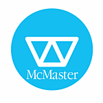 Watsi McMaster