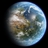 Profile 48x48 terraformedmarsgloberealistic
