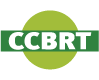Comprehensive Community Based Rehabilitation in Tanzania