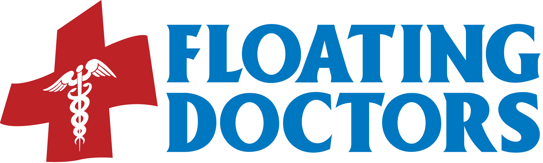 Partner Floating Doctors Watsi