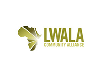 Lwala Community Alliance