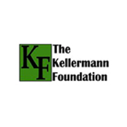 The Kellermann Foundation