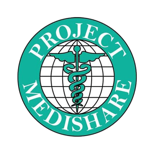 Project Medishare
