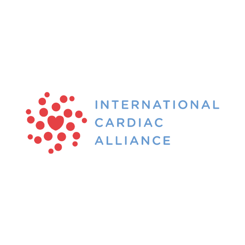 International Cardiac Alliance