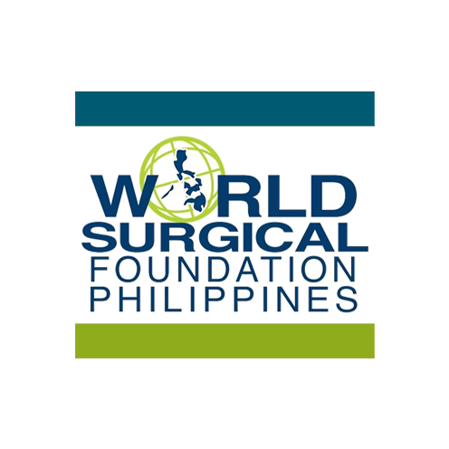 World Surgical Foundation Philippines
