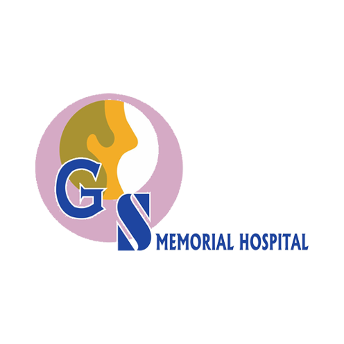 GS Memorial Plastic Surgery Hospital and Trauma Center
