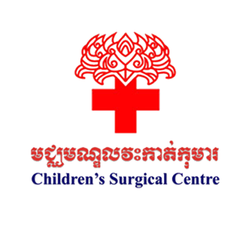 Children's Surgical Centre