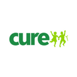CURE International