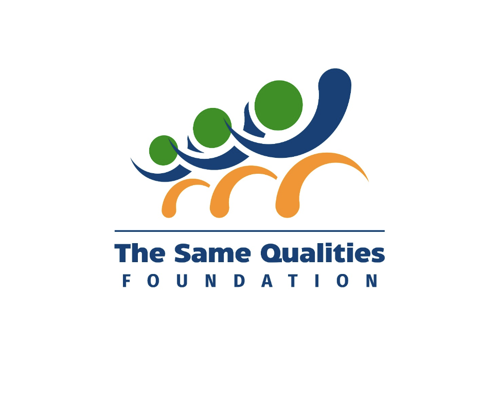 The Same Qualities Foundation (SQF)