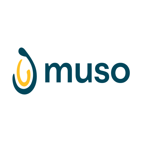 Muso