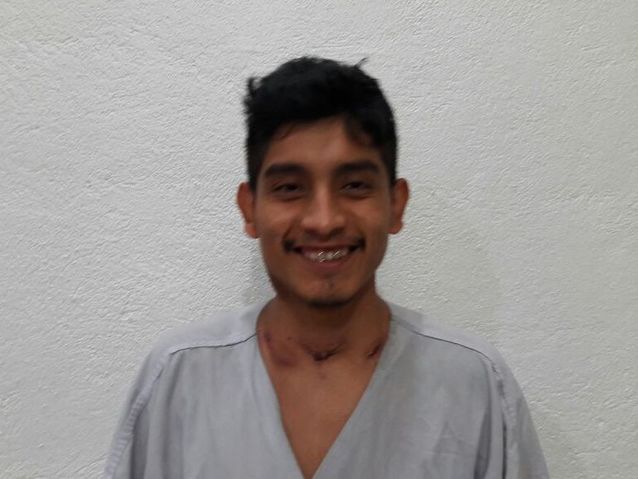 Alfonso