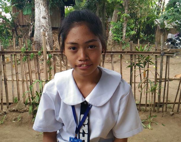 Lyzah
