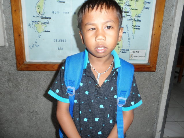 Rhean