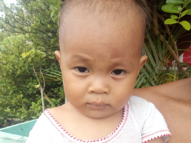 Gabriel