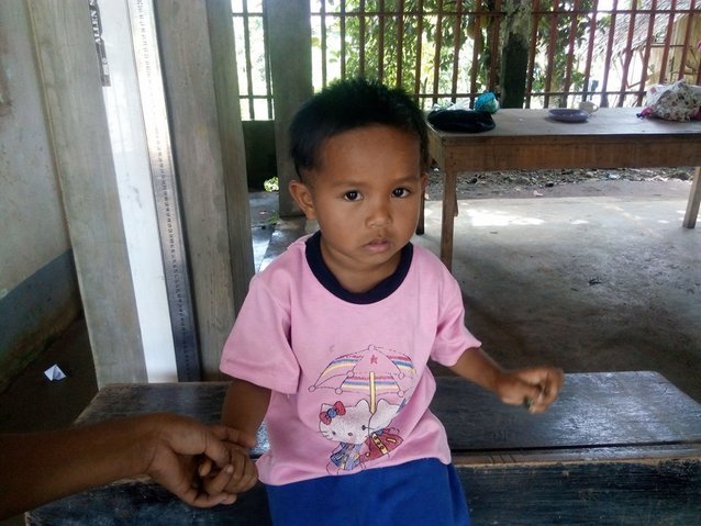 Josephred