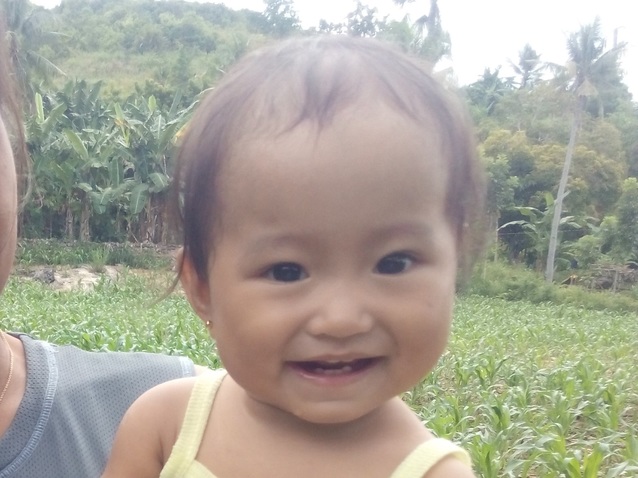 Precious