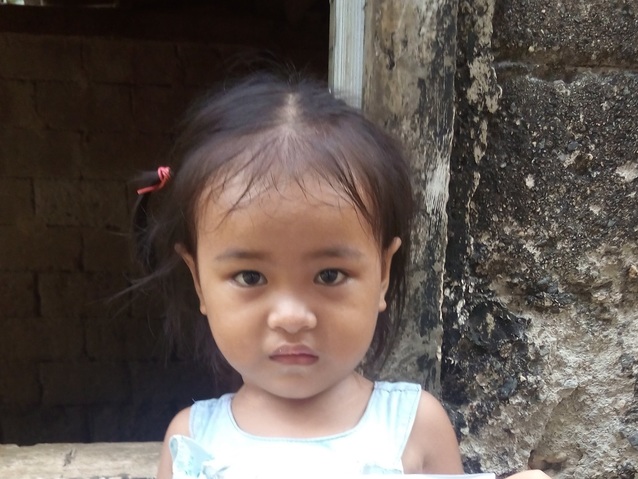 Liza