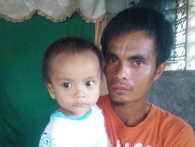 Rodel