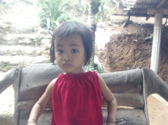 Ruby
