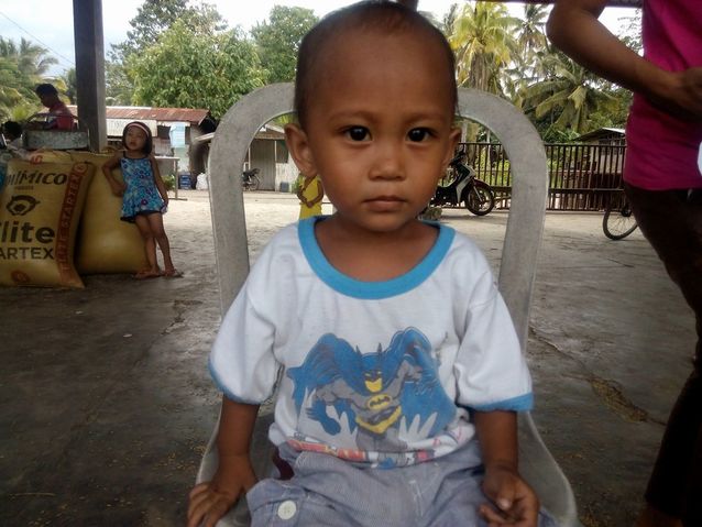 Jandel