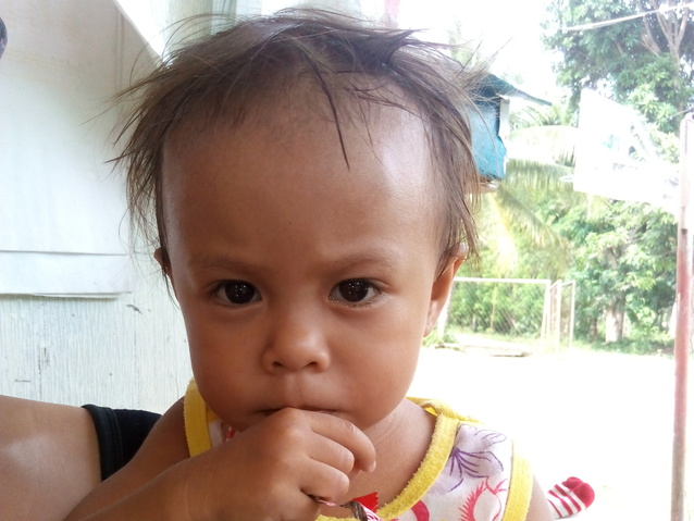 Princess Dianne