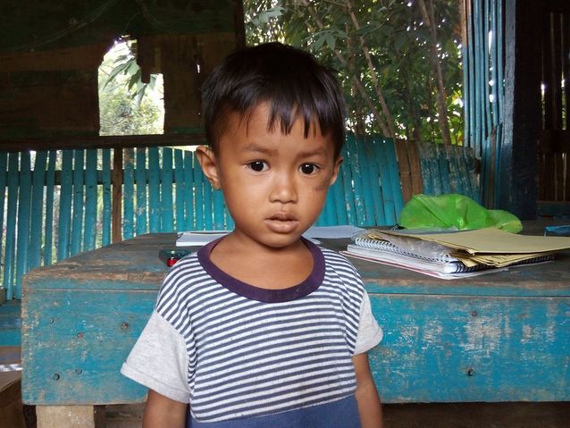 Anthony