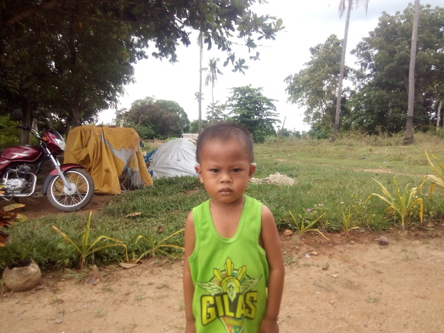 Melbin