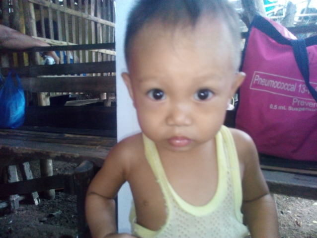 Adrian