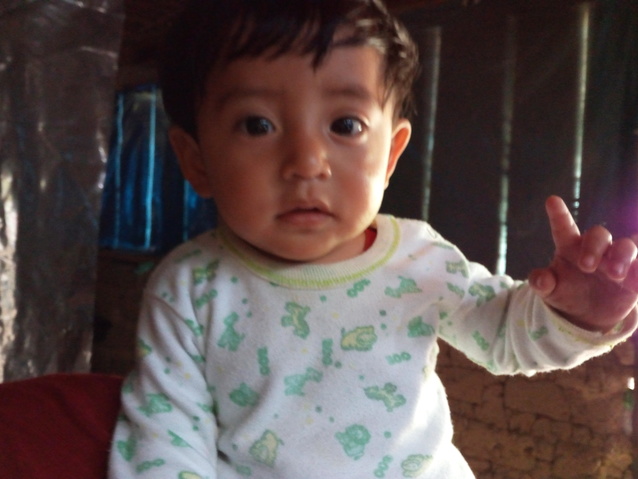 Brandon