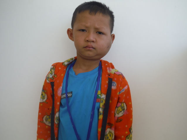 Htoo