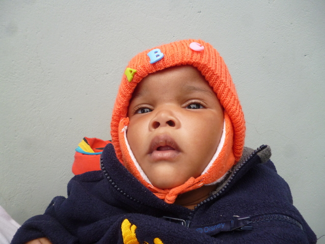 Faisal