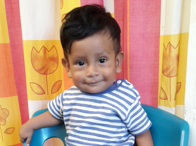 Eliezer