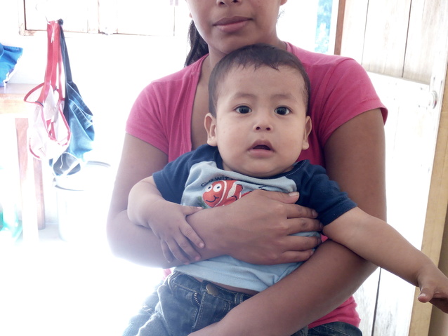 Esdras