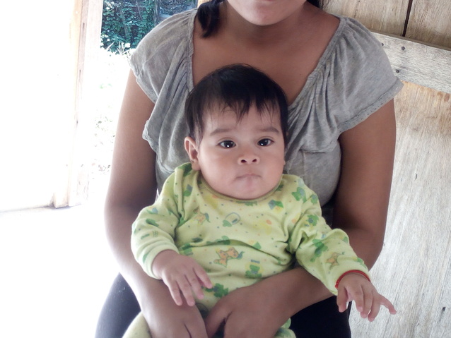 Edson