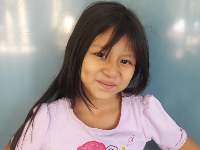 Jenifer