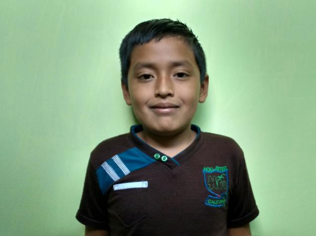 Carlos