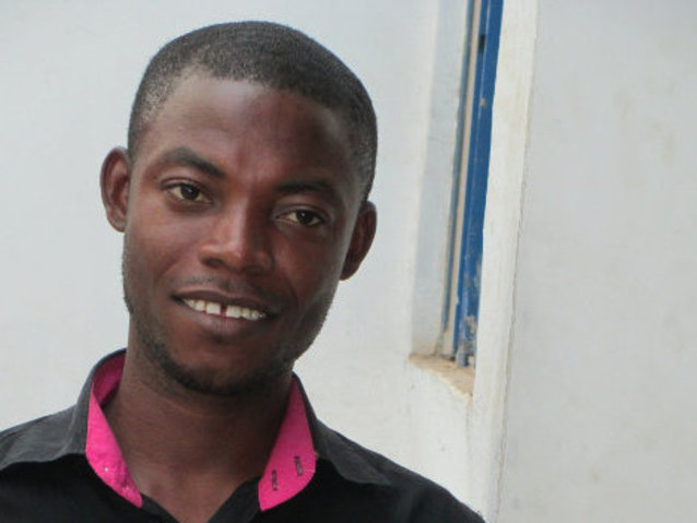 Simeon