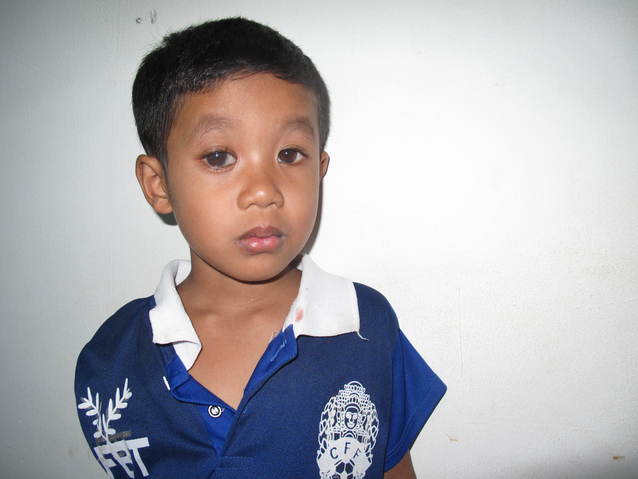 Salith