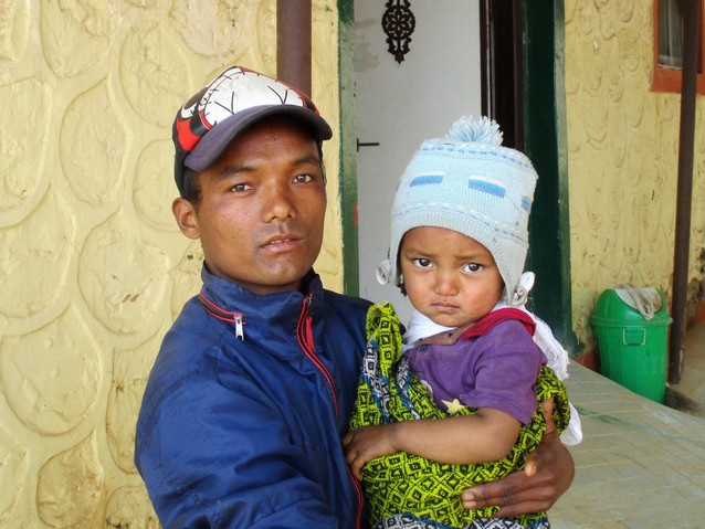 Himal