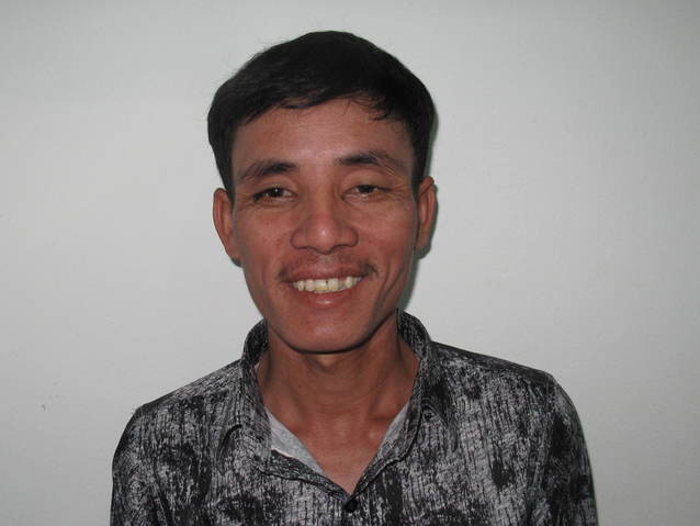 Samun
