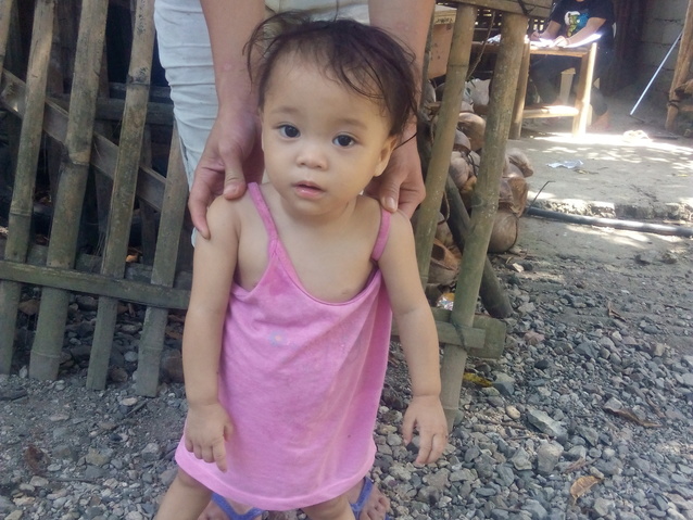 Shiela