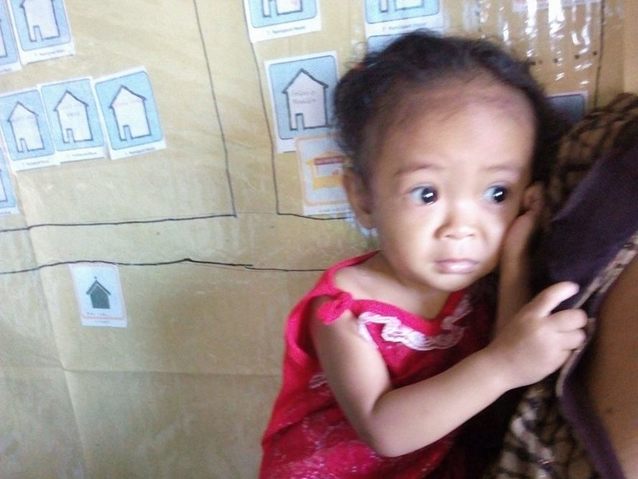 Jenelyn