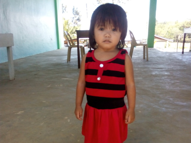 Aileen
