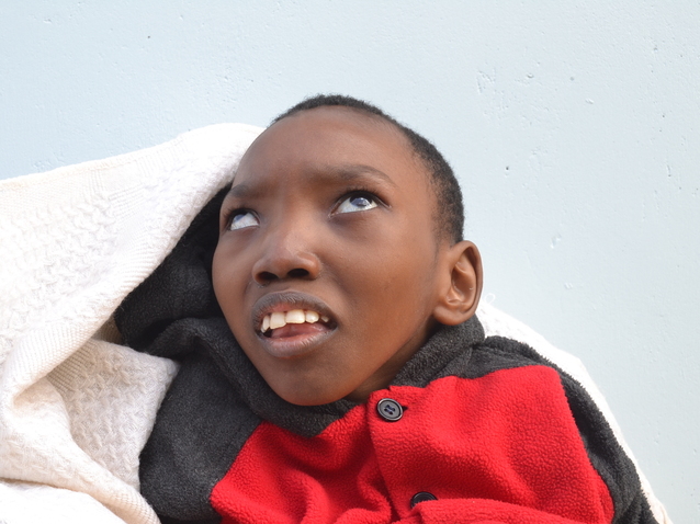 Emmanuel