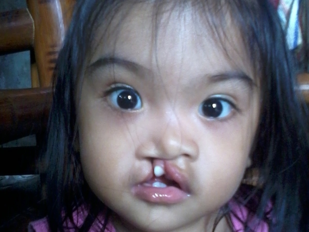 Freiysha