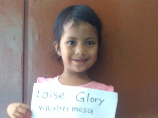 Loise