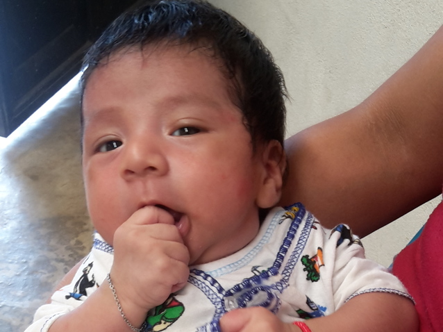 Luis